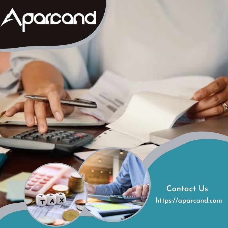 Cuántos impuestos se pagan en Andorra | Aparcand go